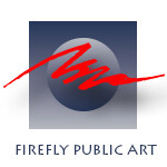 Media/2019/Firefly Logo 073019/Firefly_Logo_073019-Icon.jpg
