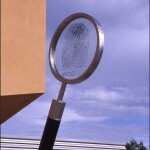 Sleuth Magnifiying Glass Showing Print (1920 300)