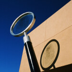 Sleuth Big Magnifying Glass (1920 300)