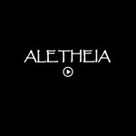 Aletheia Video