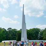 Freedom Tower Day (1920 300)