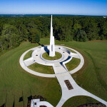 Freedom Tower Helicopter (1920 300)